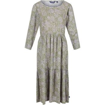 Regatta Vestidos Briella para mujer