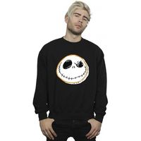disney jersey the nightmare before christmas para hombre