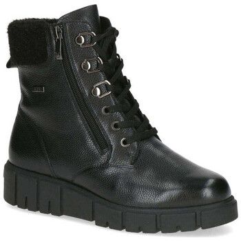 Caprice Botines - para mujer