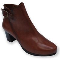 karston botines tucko para mujer