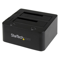 usb 30 universal hdd dock