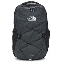 the north face mochila jester para mujer