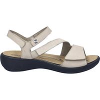 josef seibel sandalias ibiza 02 para mujer