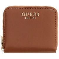 guess cartera - para mujer