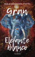 ibd gran elefante blanco