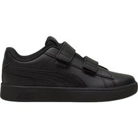 puma zapatillas rickie classic v ps para nina