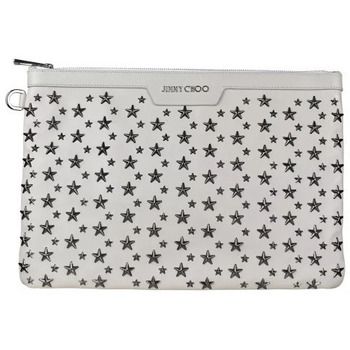 Jimmy Choo Bolso - para mujer