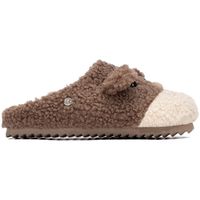 xti pantuflas 15418401 para nina
