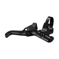 shimano palanca sub freno grx 812 dcha di hi
