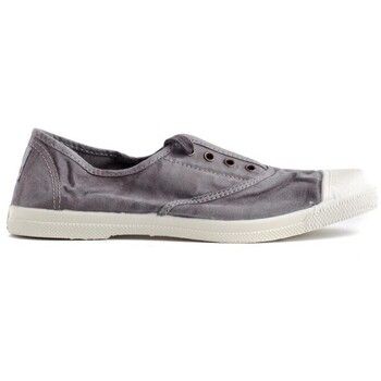 Natural World Zapatillas 3102 E para hombre