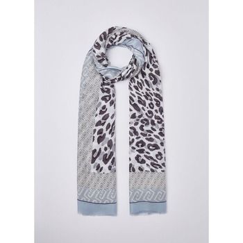 Liu Jo Bufanda 2A6041T4286 para mujer