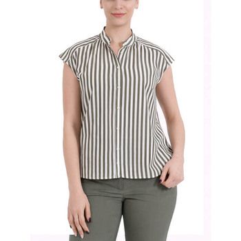 Emme Marella Blusa EMMSAIO para mujer