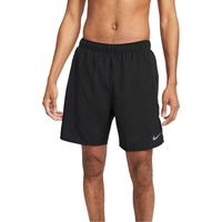 nike short challenger para hombre