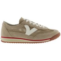 victoria zapatillas 1158105 para hombre