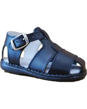 de COLORES SANDALIAS 013664 AZUL