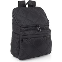 skechers mochila fw21 para mujer