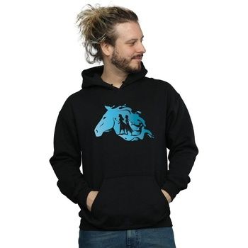 Disney Jersey Frozen 2 para hombre