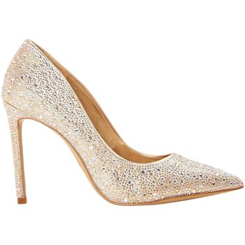 Aldo Zapatos de tacón Stessy2.0 para mujer