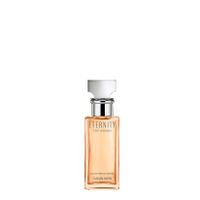 calvin klein eau de parfum