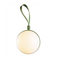 lampara portatil led bring to-go 12 1w