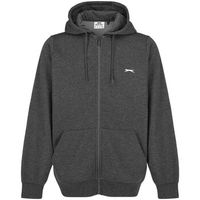 slazenger jersey gt37525 para hombre