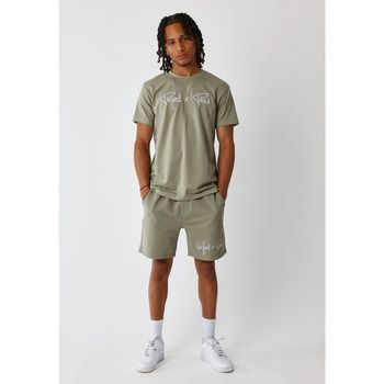 Project X Paris Short - para hombre