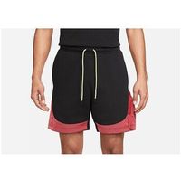 nike pantalones air jordan 23engineered statement para hombre