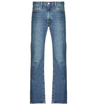 Levis Pantalón de campana 527® SLIM BOOT CUT para hombre
