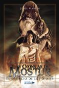 Las Crónicas de Móstur I