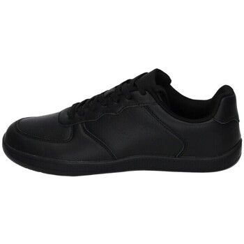 Demax Zapatillas Zapatilla barefoot para hombre