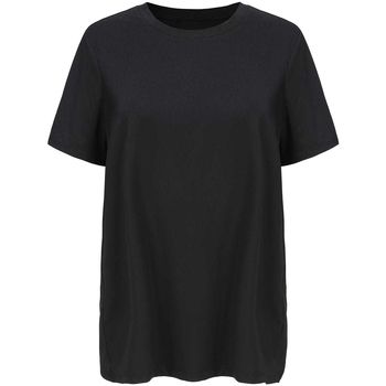 Slazenger Camiseta GT27656 para mujer