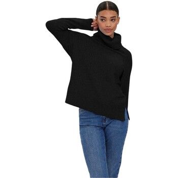 Vero Moda Jersey GT30102 para mujer