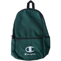 champion mochila 806233 para mujer