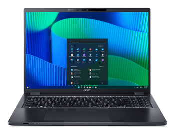 TMP416-53 CU5-125U 16GB 512GB 16e W11PR