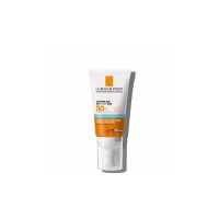 anthelios uv mune crema spf 50 50ml
