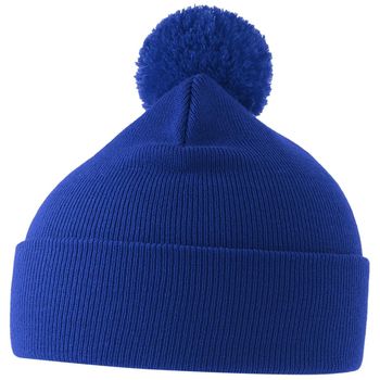 Atlantis Gorro AB655 para hombre