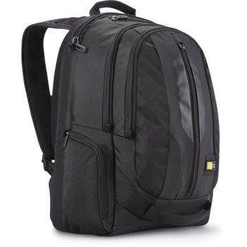 Mochila Case Logic Professional RBP217 para portátil de 17.3