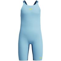 speedo banador fastskin para mujer