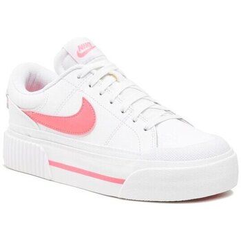 Nike Zapatillas DM7590 para mujer