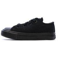 converse zapatillas chuck taylor all star para nino