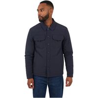brave soul cazadora pearson para hombre