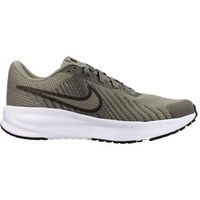 nike deportivas moda run defy para hombre