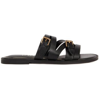 Guess Sandalias Grayden para mujer