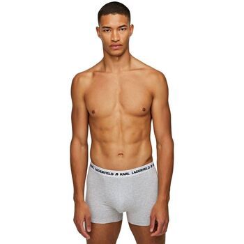 Karl Lagerfeld Boxer - para hombre