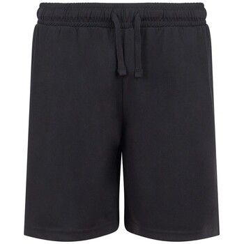 Finden & Hales Short niño Team para niño