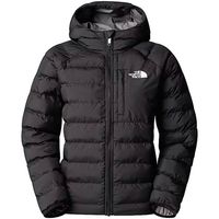 the north face chaqueta - para nino
