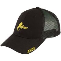ande gorra finale capp para hombre