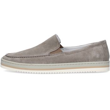 IgI&CO Mocasines 1105311 para hombre