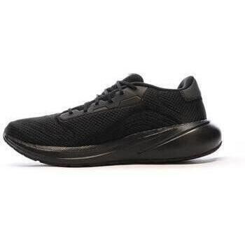 adidas Zapatillas de running Response para hombre
