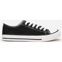 la modeuse deportivas moda 13211p29812 para mujer